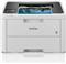 Brother HL-L3215CW - printer - color - LED