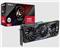 ASRock Phantom Gaming Radeon RX 7700 XT 12GB OC - graphics card - Radeon RX 7700 XT - 12 GB