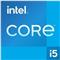 Intel S1700 CORE i5 12500T TRAY 6x2,0 35W GEN12
