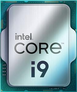 Intel S1700 CORE i9 14900 TRAY GEN14
