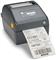 ET Zebra label printer ZD421T 300dpi 102mm/sec 108mm USB Bluetooth WLAN
