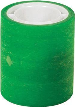 Traka ljepljiva Memograf 50mm/10m Fost 33060005 zelena