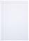 Papir akvarel 25x35cm 140g pk200 Tintoretto Gesso Fedrigoni bijela