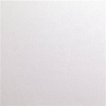 Papir ILK Special Events A4 120g pk20 Favini bijeli