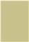 Papir u boji A4 130g pk100 Heyda 20-47116 94 zlatni