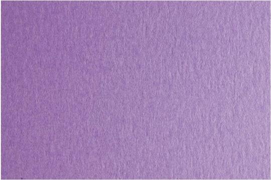 Papir u boji B2 200g Bristol Colore pk20 Fabriano boja lavande