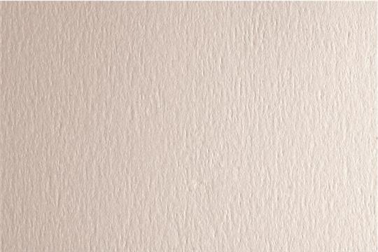Papir u boji B2 200g Bristol Colore pk20 Fabriano krem