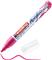 Marker akrilni 2-3mm Edding 5100909 magenta