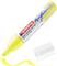Marker akrilni 5-10mm Edding 5000065 fluo žuti
