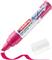 Marker akrilni 5-10mm Edding 5000909 magenta