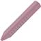 Gumica Grip 2001 Faber-Castell - Write 187044 roza