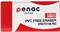 Gumica Penac ER0701M-RDD24 crvena