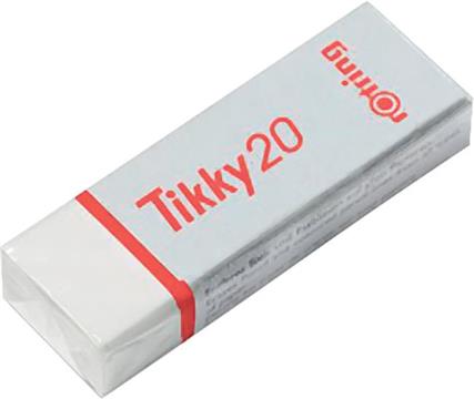 Gumica Tikky-20 Rotring S0195831-KOMAD