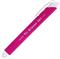 Gumica-olovka TriEraser Penac ET0403-02 roza