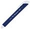 Gumica-olovka TriEraser Penac ET0403-03 plava