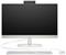 HP All-in-One 27-CR3N4 i7 / 16GB / 512GB SSD / 27" FHD / touch screen / Windows 11 Home (Shell white)