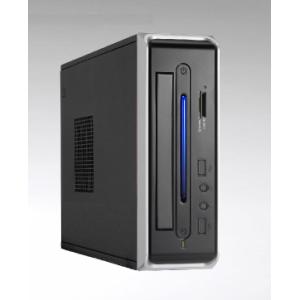 Kućište Linkworld 820-01B-C2228, 65W