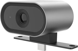 Hisense USB plugable camera HMC1AE 4K / 120° / 8 MP