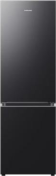 Samsung hladnjak RB34C602EB1/EF