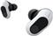 Sony INZONE Buds White