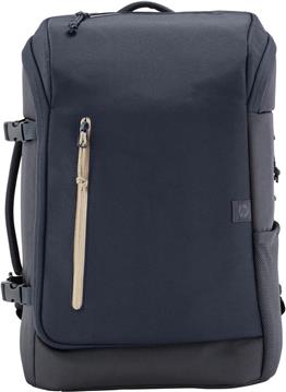 HP Travel 25L BNG 15.6(6B8U5AA)