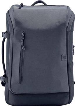 HP Travel 25L IGR 15.6(6B8U4AA)