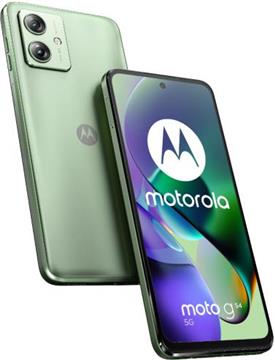 Mobitel Motorola G54 5G Power Edition 12GB/256GB - Mint Zelena