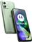 Mobitel Motorola G54 5G Power Edition 12GB/256GB - Mint Zelena