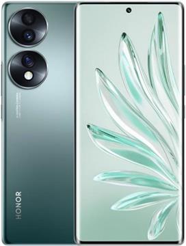 Mobitel Honor 70 8GB/128GB 5G, Emerald Green