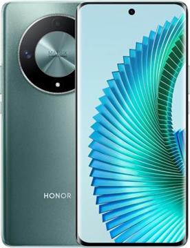 Mobitel Honor Magic 6 Lite 8GB/256GB 5G, Emerald Green