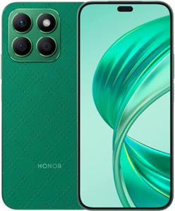 HONOR X8b 8GB/256GB LTE Glamorous Green