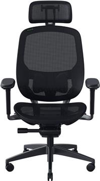 Chair Razer Fujin Pro