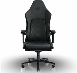 Chair Razer Iskur V2 Black