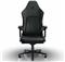 Chair Razer Iskur V2 Black