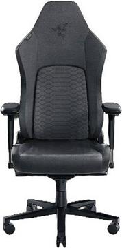 Chair Razer Iskur V2 Fabric