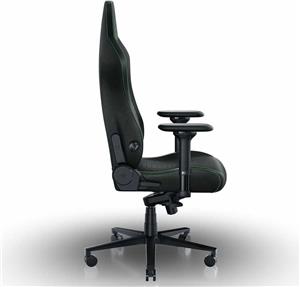 Chair Razer Iskur V2 Green