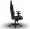 Chair Razer Iskur V2 Green