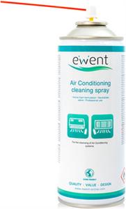 Cleaning Air Conditioning spray 400ml, Ewent
