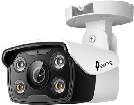 TP-Link VIGI C330(4mm)