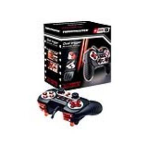Gamepad Thrustmaster 3in1 dual trigger rumble force, 2960699