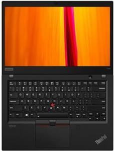 Lenovo reThink ThinkPad T14s G1 Ryzen 5 Pro 4650U 16GB 512M2 14" FHD 4G F C W10
