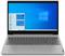 Lenovo reThink IdeaPad 3 15ALC6 Ryzen 7 5700U 16GB 1TBM2 15,6" FHD F C W10