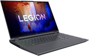 Lenovo reThink Legion 5 Pro 16ARH7H R7 6800H 32GB 1TBM2 16" WQXGA GC C NOOS