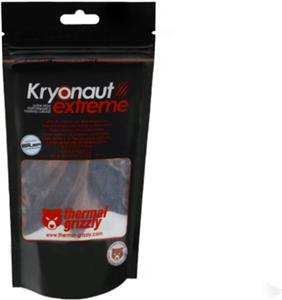 Thermal Grizzly Kryonaut Extreme 2g termalna pasta