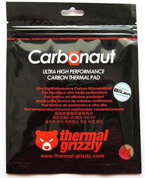 Thermal Grizzly Carbonaut 32x32x0.2, termalni pad