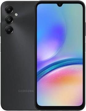 Mobitel Samsung Galaxy A05s 4GB/64GB 4G, Black