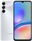 Mobitel Samsung Galaxy A05s 4GB/64GB - srebrni