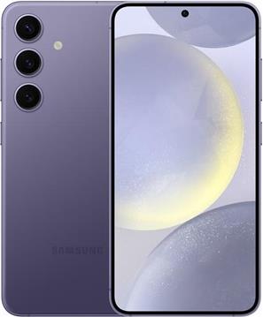 Mobitel Samsung Galaxy S24 8GB/128GB 5G, Lavender