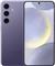 Mobitel Samsung Galaxy S24 8GB/128GB 5G, Lavender