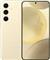 Mobitel Samsung Galaxy S24 8GB/256GB 5G, Amber Yellow